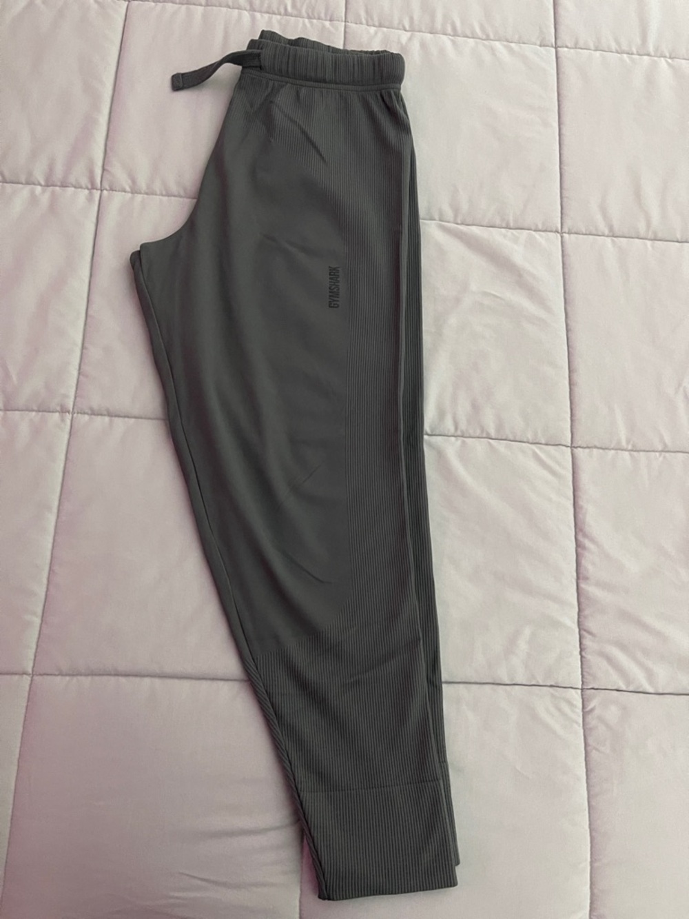 Sweatpants - Picture 2 of 7